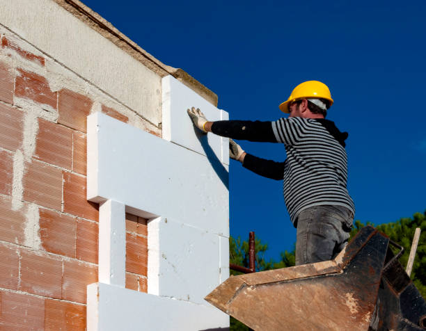 Best Commercial Insulation in Glen Dale, WV