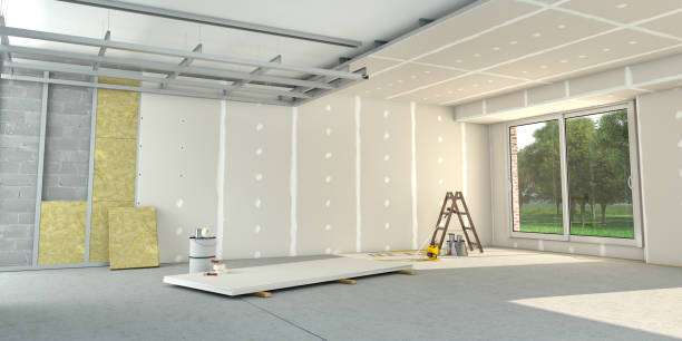 Best Commercial Insulation in Glen Dale, WV